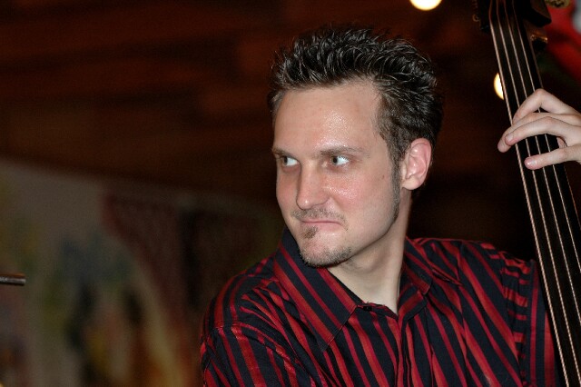 min 2006 09 16 diabolo 320